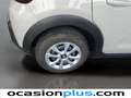 Citroen C3 1.2 PureTech S&S YOU! 83 Beige - thumbnail 33