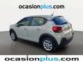 Citroen C3 1.2 PureTech S&S YOU! 83 Beige - thumbnail 3