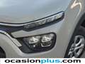 Citroen C3 1.2 PureTech S&S YOU! 83 Beige - thumbnail 12