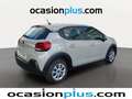 Citroen C3 1.2 PureTech S&S YOU! 83 Beige - thumbnail 4