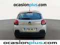 Citroen C3 1.2 PureTech S&S YOU! 83 Beige - thumbnail 13