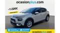 Citroen C3 1.2 PureTech S&S YOU! 83 Beige - thumbnail 1