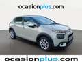 Citroen C3 1.2 PureTech S&S YOU! 83 Beige - thumbnail 2