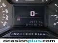Citroen C3 1.2 PureTech S&S YOU! 83 Beige - thumbnail 7