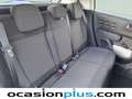 Citroen C3 1.2 PureTech S&S YOU! 83 Beige - thumbnail 16