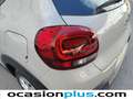 Citroen C3 1.2 PureTech S&S YOU! 83 Beige - thumbnail 15