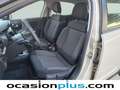 Citroen C3 1.2 PureTech S&S YOU! 83 Beige - thumbnail 8