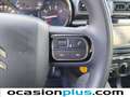 Citroen C3 1.2 PureTech S&S YOU! 83 Beige - thumbnail 26