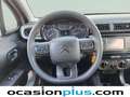 Citroen C3 1.2 PureTech S&S YOU! 83 Beige - thumbnail 22