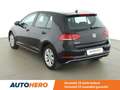 Volkswagen Golf 1.4 TSI Comfortline BlueMotion Negru - thumbnail 4