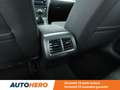 Volkswagen Golf 1.4 TSI Comfortline BlueMotion Negru - thumbnail 19