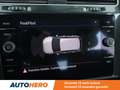 Volkswagen Golf 1.4 TSI Comfortline BlueMotion Negru - thumbnail 11