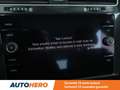 Volkswagen Golf 1.4 TSI Comfortline BlueMotion Negru - thumbnail 34