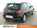 Volkswagen Golf 1.4 TSI Comfortline BlueMotion Negru - thumbnail 30