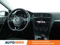 Volkswagen Golf 1.4 TSI Comfortline BlueMotion Negru - thumbnail 24