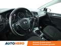Volkswagen Golf 1.4 TSI Comfortline BlueMotion Negru - thumbnail 22