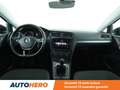 Volkswagen Golf 1.4 TSI Comfortline BlueMotion Negru - thumbnail 23
