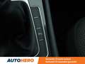 Volkswagen Golf 1.4 TSI Comfortline BlueMotion Negru - thumbnail 14