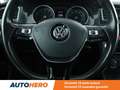 Volkswagen Golf 1.4 TSI Comfortline BlueMotion Negru - thumbnail 5