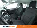 Volkswagen Golf 1.4 TSI Comfortline BlueMotion Negru - thumbnail 21