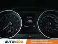 Volkswagen Golf 1.4 TSI Comfortline BlueMotion Negru - thumbnail 6