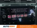 Volkswagen Golf 1.4 TSI Comfortline BlueMotion Negru - thumbnail 36