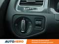Volkswagen Golf 1.4 TSI Comfortline BlueMotion Negru - thumbnail 16