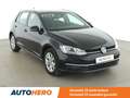 Volkswagen Golf 1.4 TSI Comfortline BlueMotion Negru - thumbnail 32