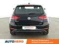 Volkswagen Golf 1.4 TSI Comfortline BlueMotion Negru - thumbnail 29