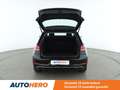 Volkswagen Golf 1.4 TSI Comfortline BlueMotion Negru - thumbnail 27