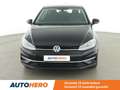 Volkswagen Golf 1.4 TSI Comfortline BlueMotion Negru - thumbnail 33