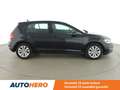 Volkswagen Golf 1.4 TSI Comfortline BlueMotion Negru - thumbnail 31