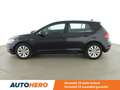 Volkswagen Golf 1.4 TSI Comfortline BlueMotion Negru - thumbnail 3