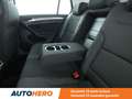 Volkswagen Golf 1.4 TSI Comfortline BlueMotion Negru - thumbnail 20