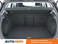 Volkswagen Golf 1.4 TSI Comfortline BlueMotion Negru - thumbnail 28
