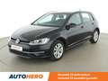 Volkswagen Golf 1.4 TSI Comfortline BlueMotion Negru - thumbnail 1