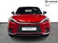 Lexus LBX Cool Rot - thumbnail 7
