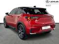 Lexus LBX Cool Rot - thumbnail 3