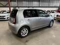 Skoda Citigo 1.0 Greentech Ambition Grijs - thumbnail 3