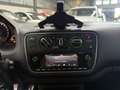 Skoda Citigo 1.0 Greentech Ambition Grijs - thumbnail 8