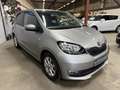 Skoda Citigo 1.0 Greentech Ambition Grijs - thumbnail 4