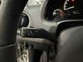 Skoda Citigo 1.0 Greentech Ambition Grijs - thumbnail 9