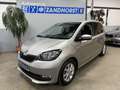 Skoda Citigo 1.0 Greentech Ambition Grijs - thumbnail 1
