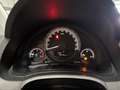 Skoda Citigo 1.0 Greentech Ambition Grijs - thumbnail 10