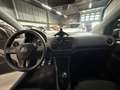 Skoda Citigo 1.0 Greentech Ambition Grijs - thumbnail 7