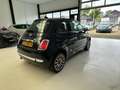 Fiat 500 1.2 Lounge APK bij levering Slechts 153484 km NAP Blauw - thumbnail 5