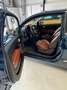 Fiat 500 1.2 Lounge APK bij levering Slechts 153484 km NAP Blauw - thumbnail 7
