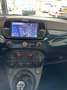 Fiat 500 1.2 Lounge APK bij levering Slechts 153484 km NAP Blauw - thumbnail 9