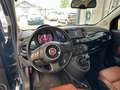 Fiat 500 1.2 Lounge APK bij levering Slechts 153484 km NAP Blauw - thumbnail 8