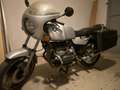 BMW R 80 RT Ezüst - thumbnail 2